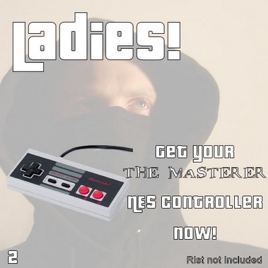 Pure Pwnage teh catalog